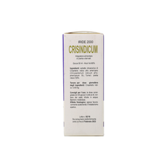 900033554_Crisindicum Gocce_3