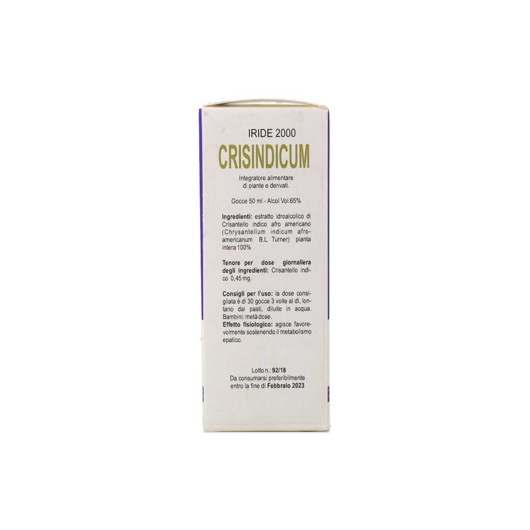 900033554_Crisindicum Gocce_3