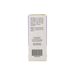 900033554_Crisindicum Gocce_5