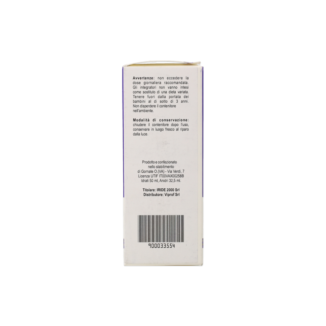 900033554_Crisindicum Gocce_5