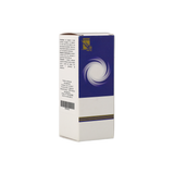 900034238_Cynadren Gocce_1
