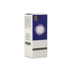 900034238_Cynadren Gocce_1