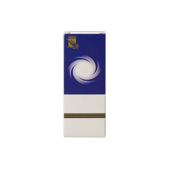 900034238_Cynadren Gocce_2