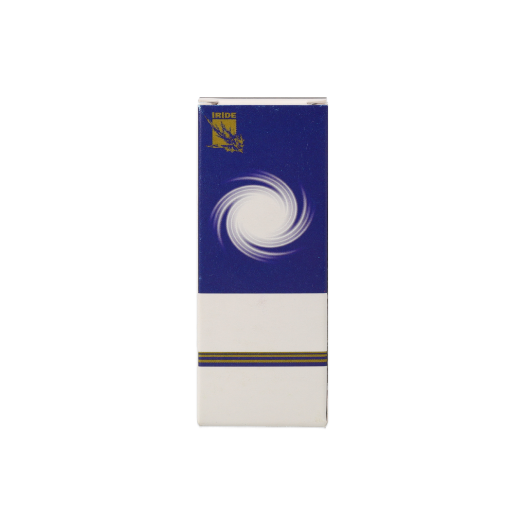 900034238_Cynadren Gocce_2
