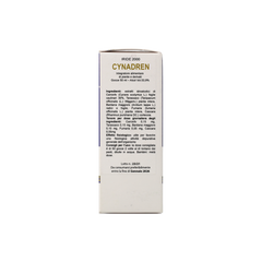 900034238_Cynadren Gocce_3