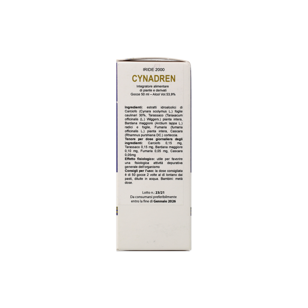 900034238_Cynadren Gocce_3