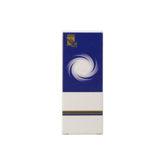 900034238_Cynadren Gocce_4