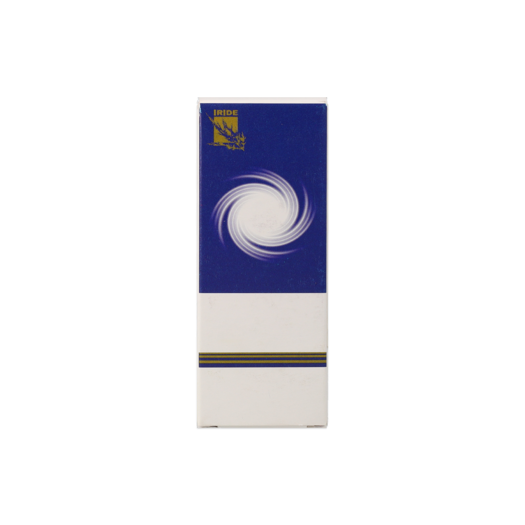900034238_Cynadren Gocce_4