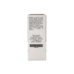 900034238_Cynadren Gocce_5
