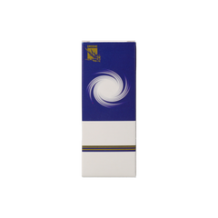 900034859_Enzibrom Gocce_2
