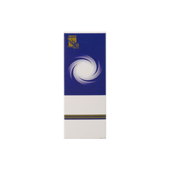 900034859_Enzibrom Gocce_4
