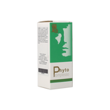 900035876_Phyto Complesso 13_1