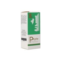 900035876_Phyto Complesso 13_1