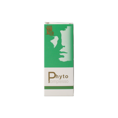 900035876_Phyto Complesso 13_2