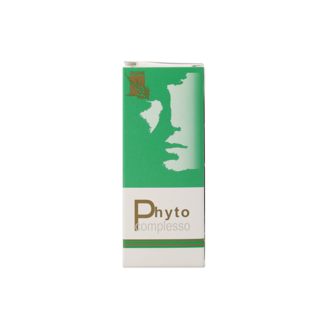 900035876_Phyto Complesso 13_2