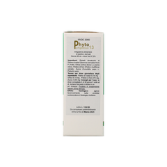 900035876_Phyto Complesso 13_3