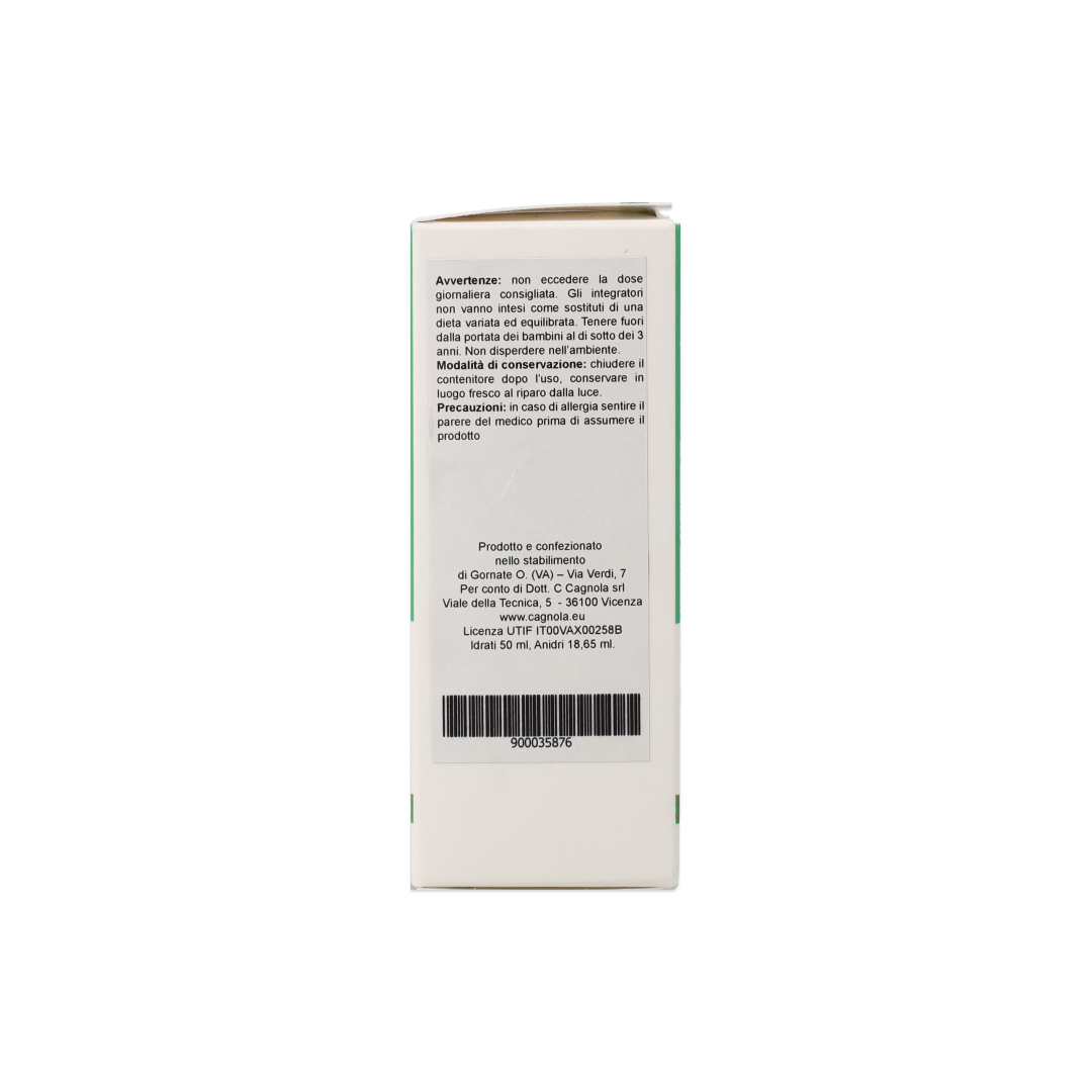 900035876_Phyto Complesso 13_5