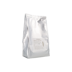 argilla verde super vent 500gr