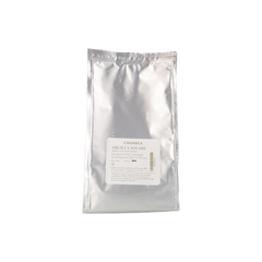 900205321_ARGILLA VERDE SUPER VENT 500GR_2