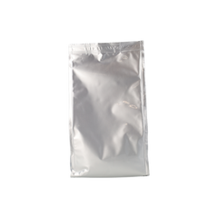900205321_ARGILLA VERDE SUPER VENT 500GR_3