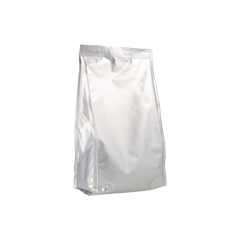 900205321_ARGILLA VERDE SUPER VENT 500GR_4