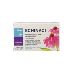 901880132_ECHINACI 36CPS_2