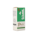 902367919_Phyto Complesso 1_1