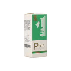902367919_Phyto Complesso 1_1