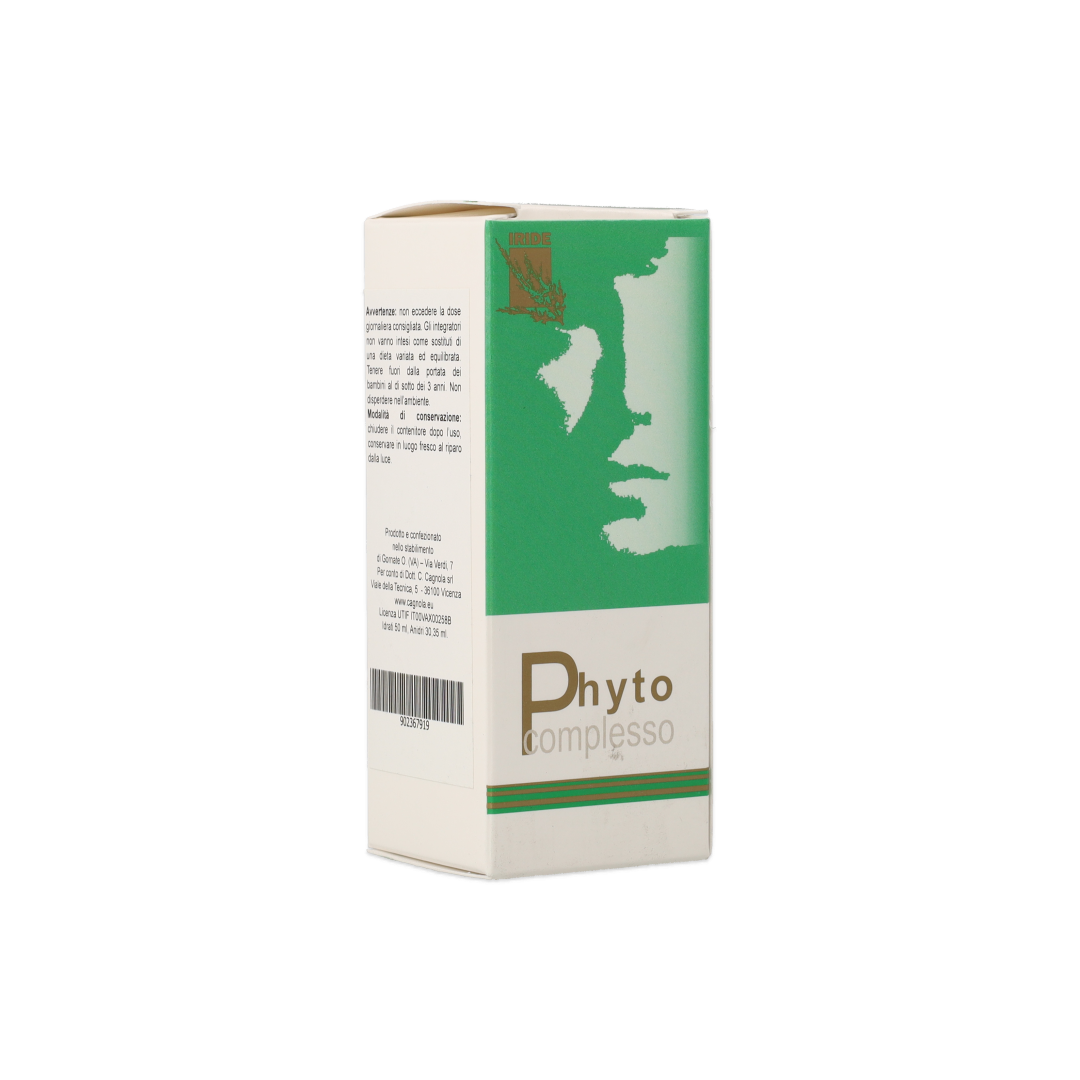 902367919_Phyto Complesso 1_1