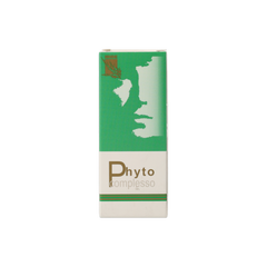 902367919_Phyto Complesso 1_2