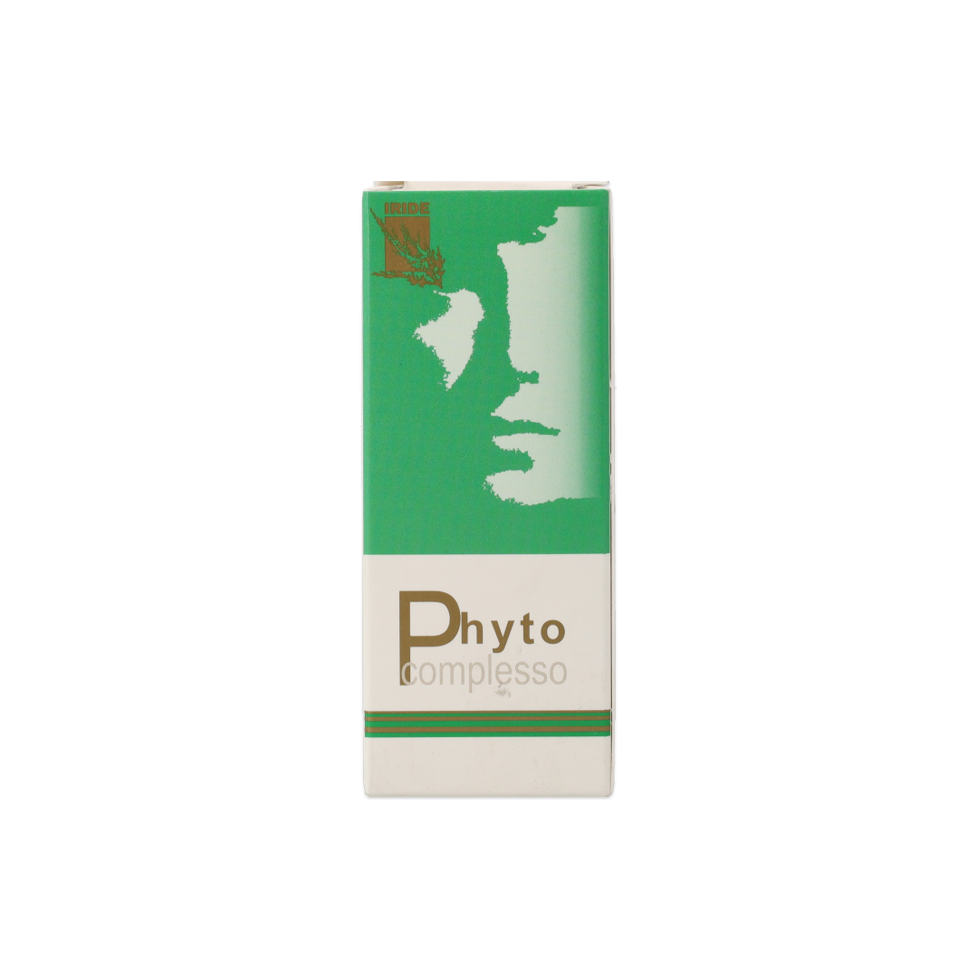 902367919_Phyto Complesso 1_2