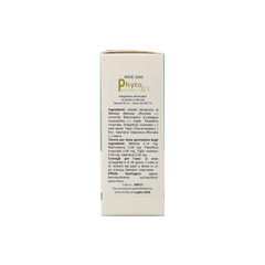 902367919_Phyto Complesso 1_3