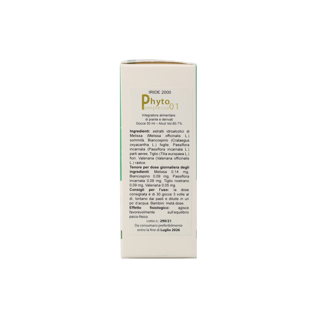 902367919_Phyto Complesso 1_3