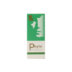 902367919_Phyto Complesso 1_4