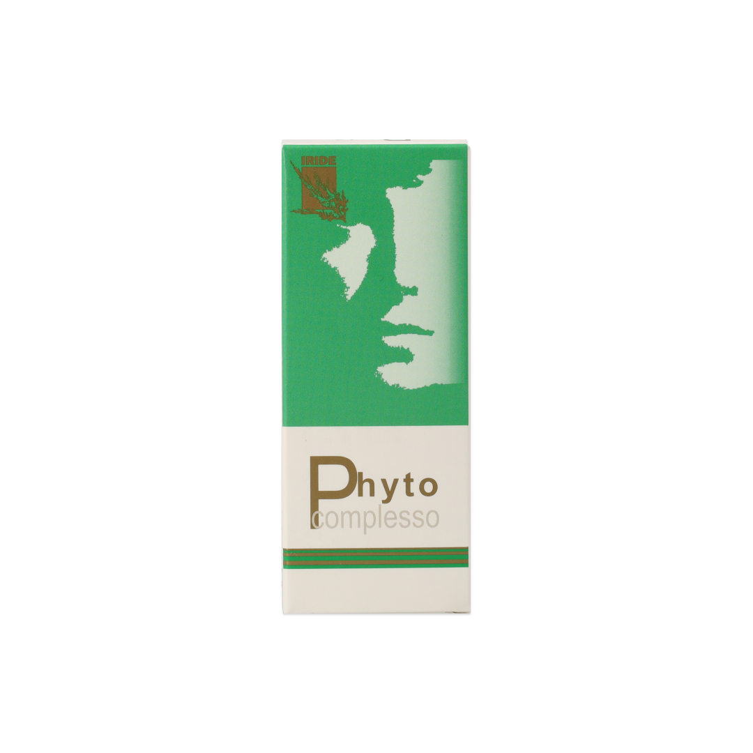 902367919_Phyto Complesso 1_4