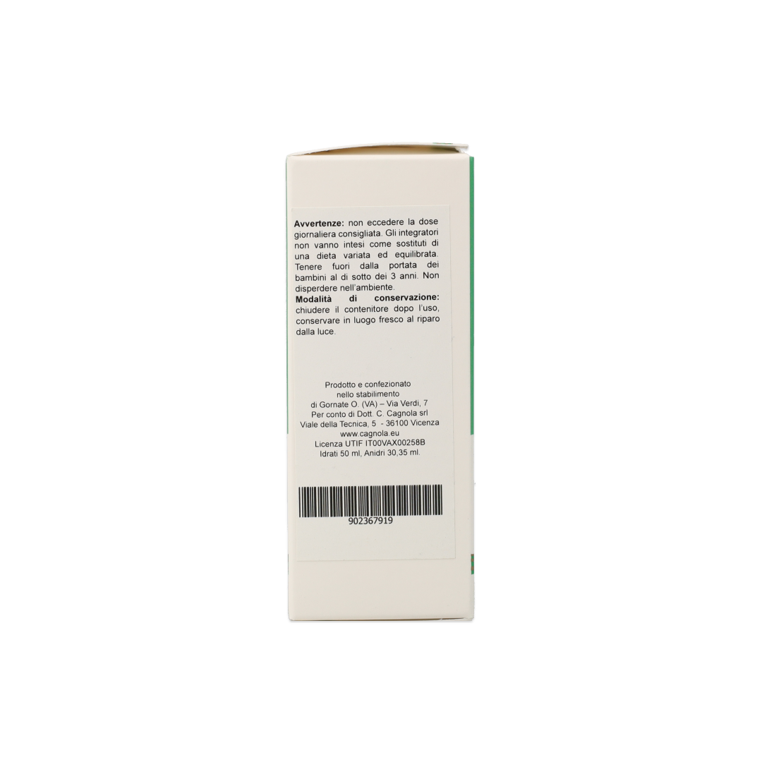 902367919_Phyto Complesso 1_5