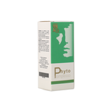 902367996_Phyto Complesso 3_1
