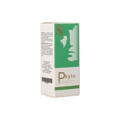 902367996_Phyto Complesso 3_1