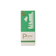 902367996_Phyto Complesso 3_2