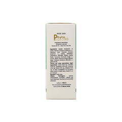 902367996_Phyto Complesso 3_3