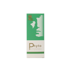902367996_Phyto Complesso 3_4