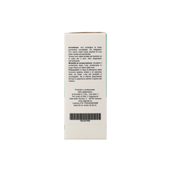 902367996_Phyto Complesso 3_5