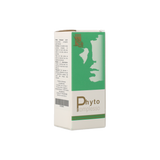 902368000_Phyto Complesso 04_1