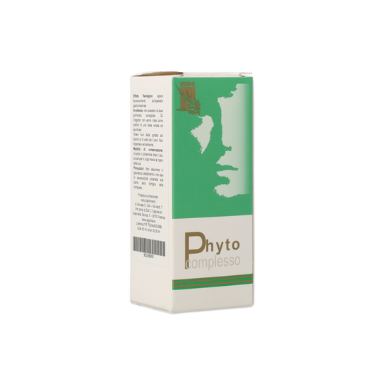 Phyto Comp 4