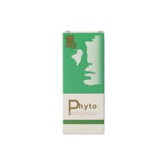 902368000_Phyto Complesso 04_2
