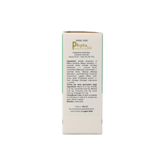 902368000_Phyto Complesso 04_3