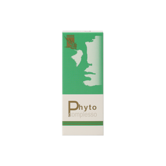 902368000_Phyto Complesso 04_4