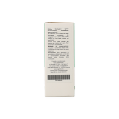 902368000_Phyto Complesso 04_5