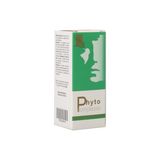 902368048_Phyto Complesso 5_1