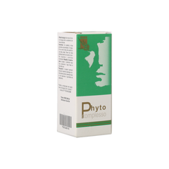 902368048_Phyto Complesso 5_1